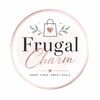 frugalcharm